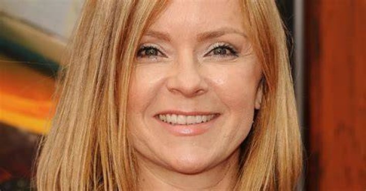 13 Captivating Facts About Jill Clayburgh