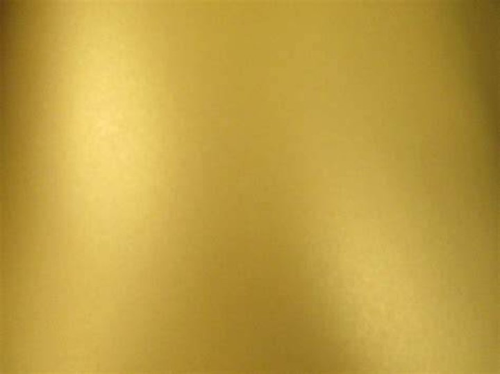 Aged & Glowing Gold Free Stock Photo HD