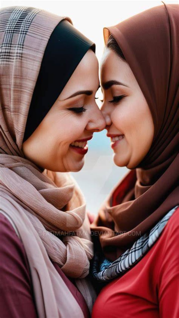 Arab lesbians pics Porn Pics, Sex Photos, XXX Images Pisosgestion