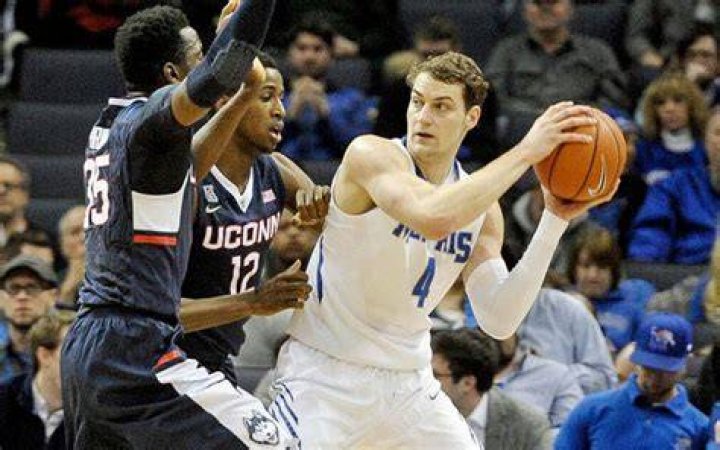 Austin Nichols Alchetron, The Free Social Encyclopedia