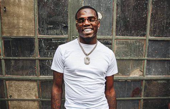 Big Boogie Details What Made CMG His Label Home and What&rsquo;s to Come in
