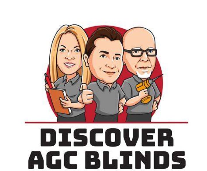 Blind Gossip AGC Hollywood Star's Secret Drug Habit