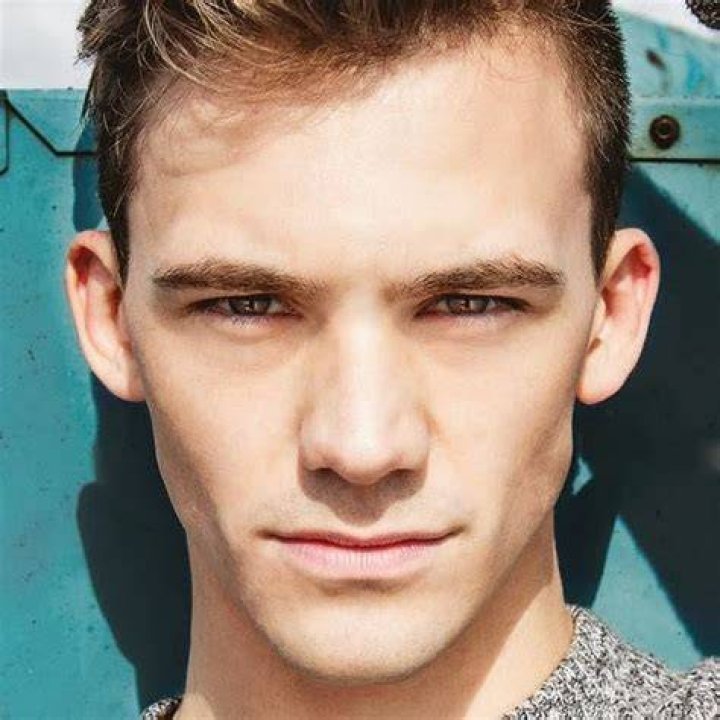 Brennen Cooper: A Rising Star In The World Of Entertainment