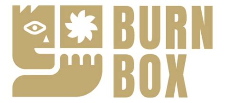 BurnBox Review Can It Help Reach Your Weight Loss Goals?