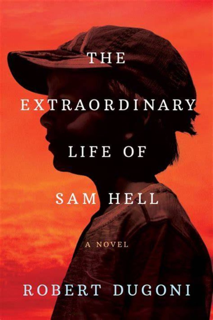 Discover The Extraordinary Life Of Will Douglas Kaitlan Collins