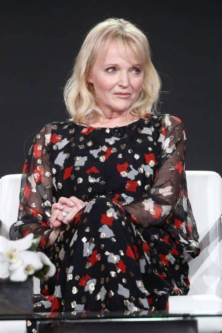 Does Miranda Richardson Have a Partner? She Embraced Life without