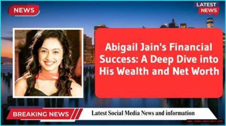 Exploring The Financial Landscape Of Carolyn Jones: A Deep Dive Into Her Net Worth