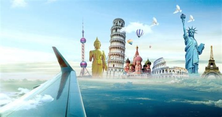 Exploring The World Of Funnty: A Journey Through Humor And Wit