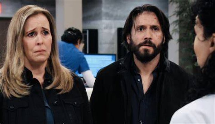 General Hospital's Ellen Travolta Returning as Lois' Mother