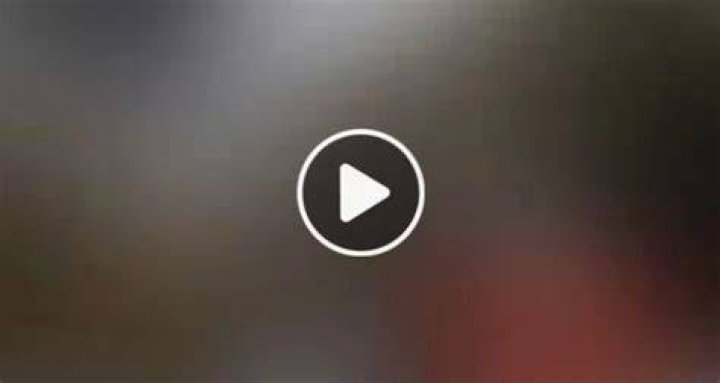Kaitlyn Krems Onlyfans Leaked Naked Show Big Boobs So Sexy My XXX Hot