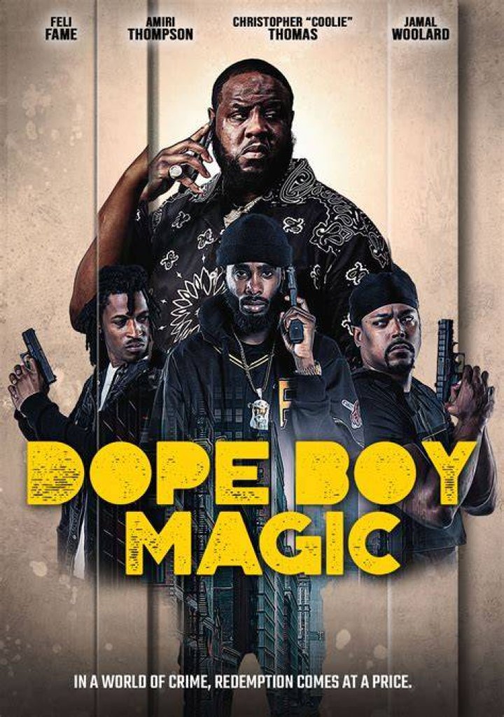 magic movie on Instagram &ldquo;Judy Pace in "Cotton Comes To Harlem" (1970