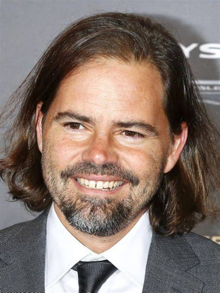 MONEY INTO LIGHT AN INTERVIEW WITH NANCY ALLEN (PART 1 OF 2)