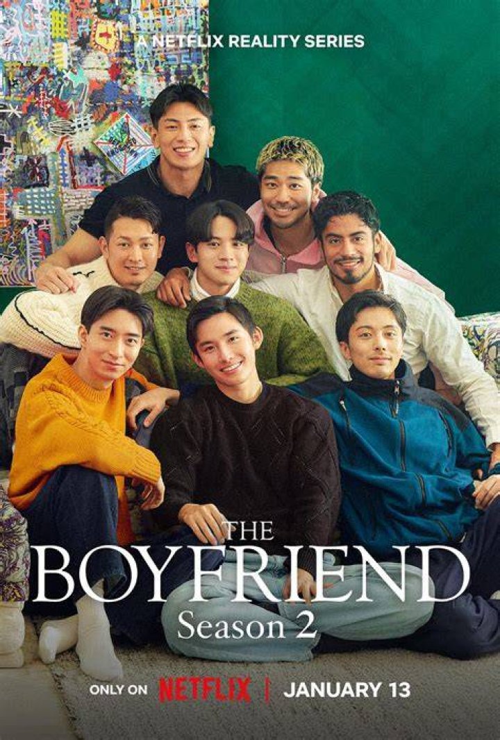 New Boyfriend, Someone New, Blonde Women, Ex Wives, Ex Husbands