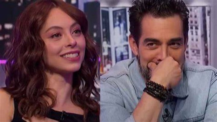 Novios de Dhasia Wezka, &iquest;qui&eacute;nes han sido las parejas de la influencer