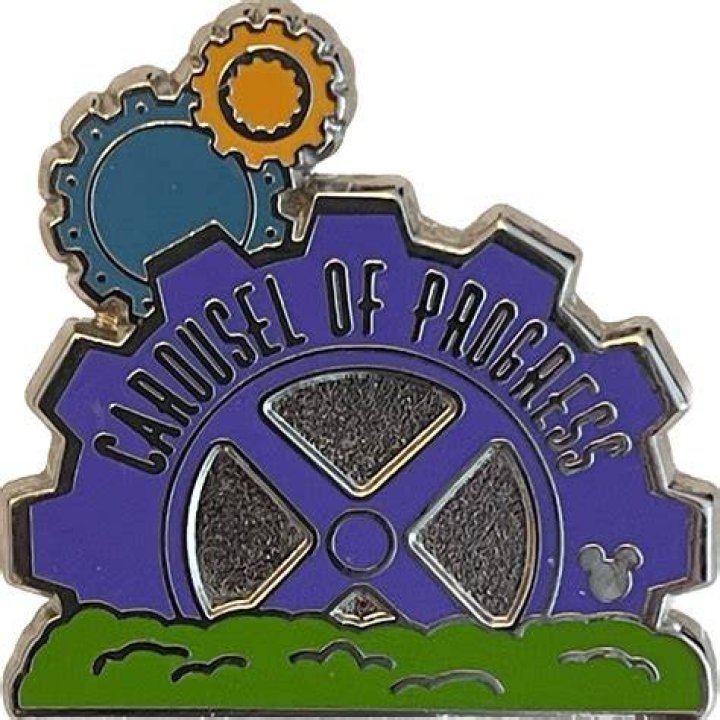 Pin on Progress Pictures