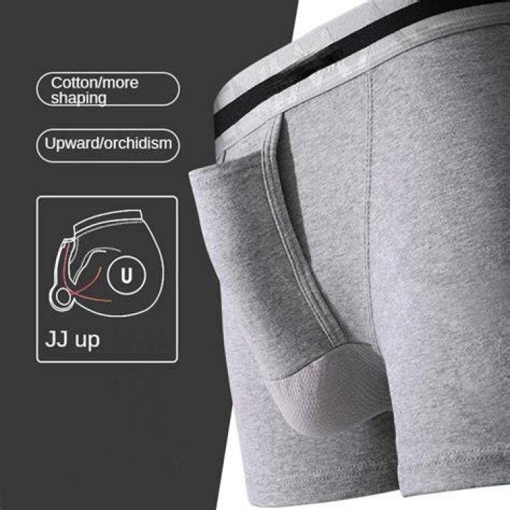 Pocket Scrotum Cover Sexy Straight/gay/bi/solo Mature Etsy UK