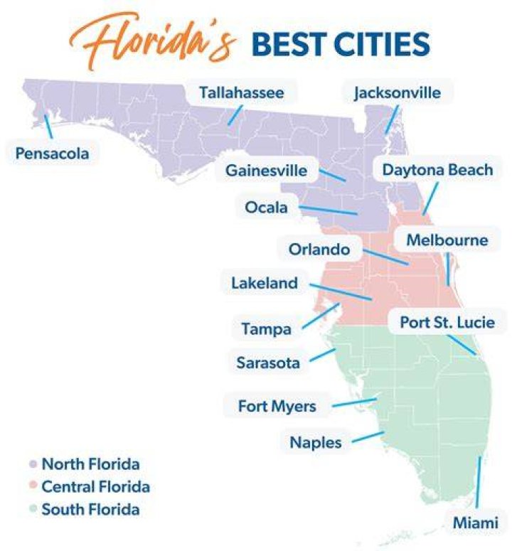 "Good Times" Florida's Night Out (TV Episode 1976) IMDb