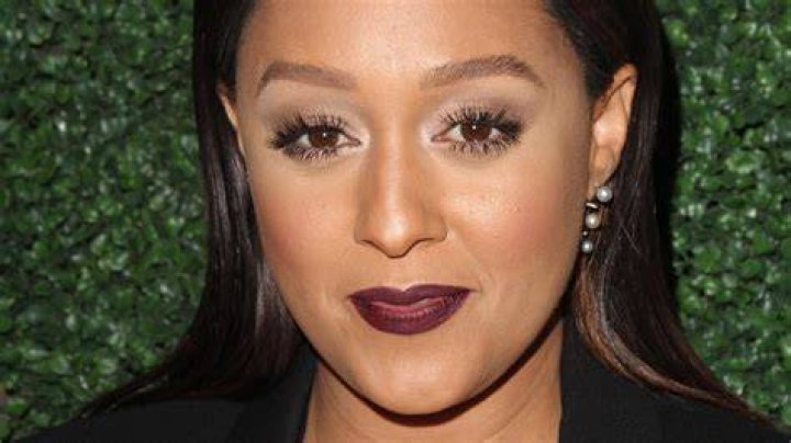 Sad News, Tia Mowry Is Heartbroken As She Opens Up About Raising A