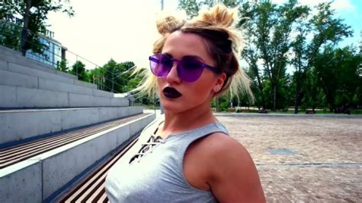 Swag Russian Panda Nude OnlyFans Leaked Photo 22 TopFapGirls