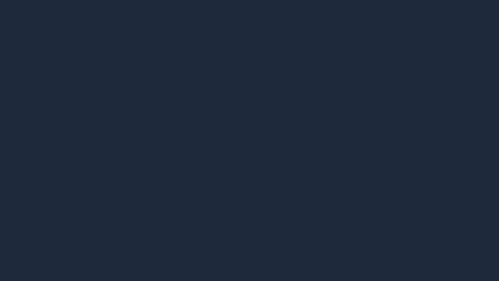 TA8IU4wfw6kClADQG4L9DLGrB3q4zY94k_on8oqJYGO0n6gf