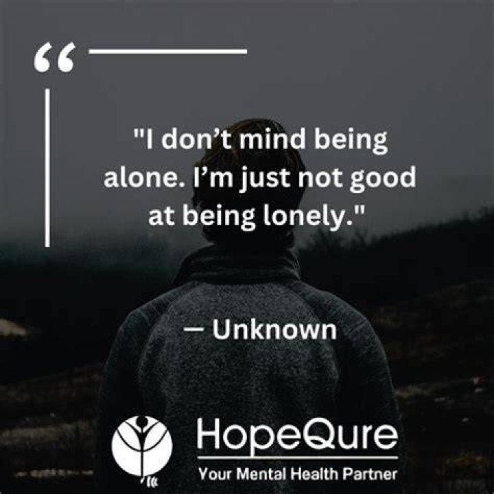 **The Lonely End: Has Someone Died On Alone?**