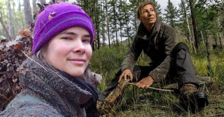 Tragic Loss: The Story Behind An Alone Contestant Dies