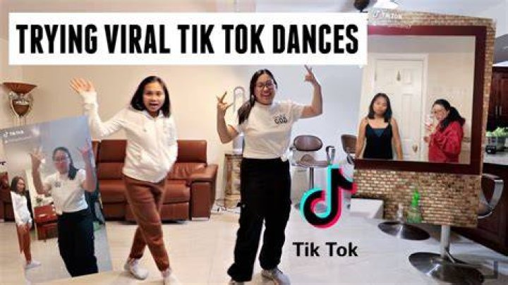 Trying The Viral Tik Tok Trader Joe Chicken Soup Dumplings Mukbang