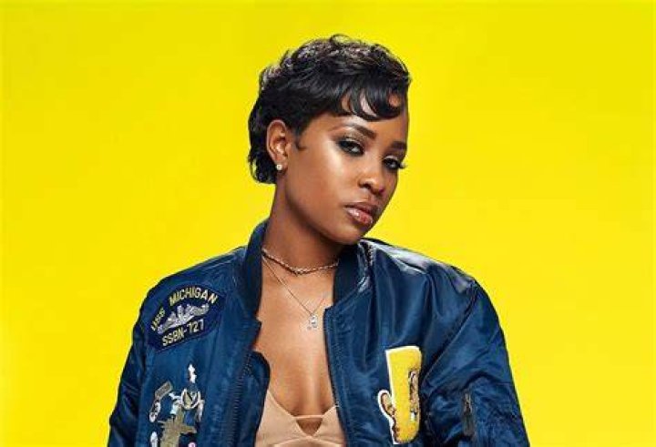 Unraveling The Mystique Of Dej Loaf's Ex: A Journey Through Love And Heartbreak