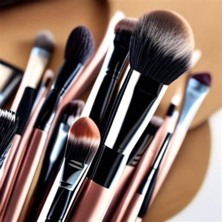 Unveiling The Canvas Beauty: Artistry Beyond The Brush
