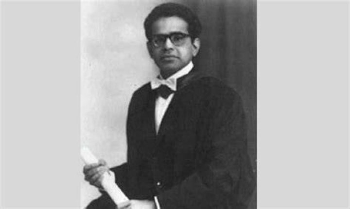 Unveiling The Life And Achievements Of Sonny Mukhopadhyay