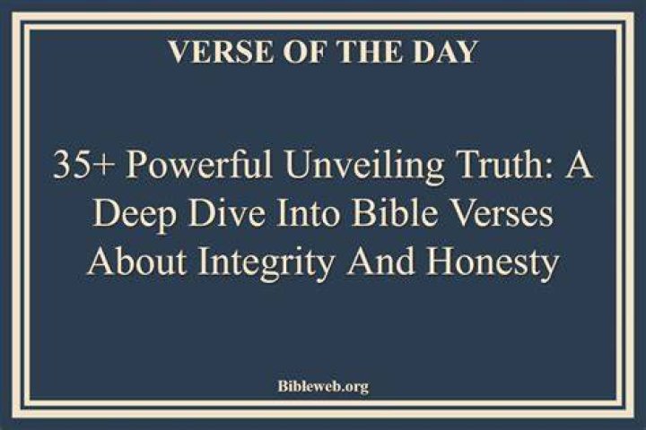 Unveiling The Truth: A Deep Dive Into Godswork.ai Reviews