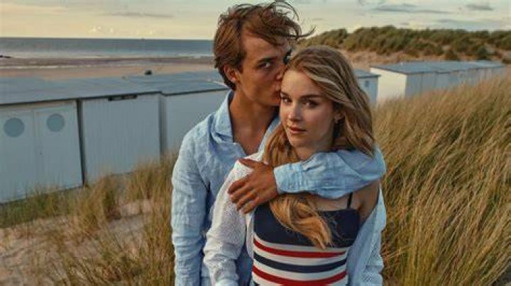 Unveiling Willem De Schryver Partner: A Journey Into His Life And Relationships