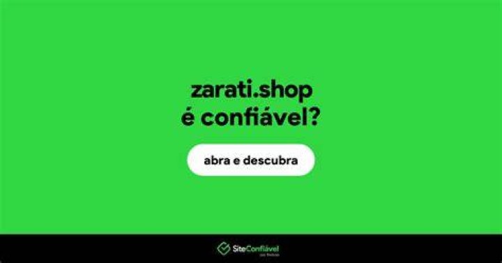 Zarati Shop Damascus